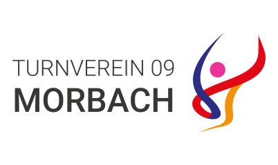 Turnverein 1909 Morbach e.V.